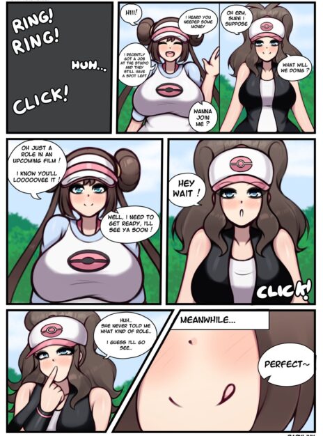 hentai20.top - A film lasts longer – Zapklink