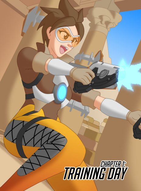 hentai20.top - A New Hero – Dimaar