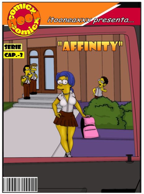 hentai20.top - Affinity 3 – itooneaXxX