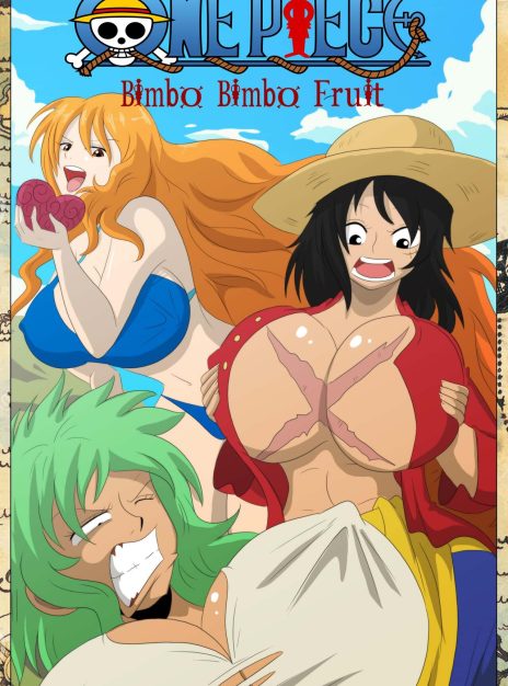 hentai20.top - Bimbo Bimbo Fruit – TFSubmissions