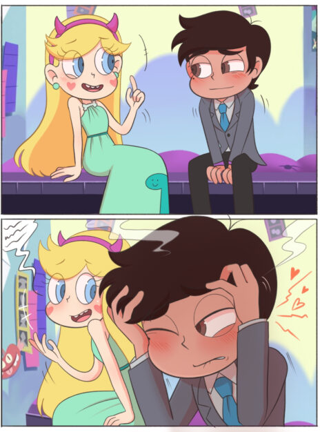 hentai20.top - Booth Buddies – HSpace