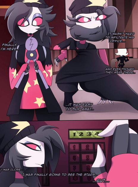 hentai20.top - Breaking in – Japy7u7