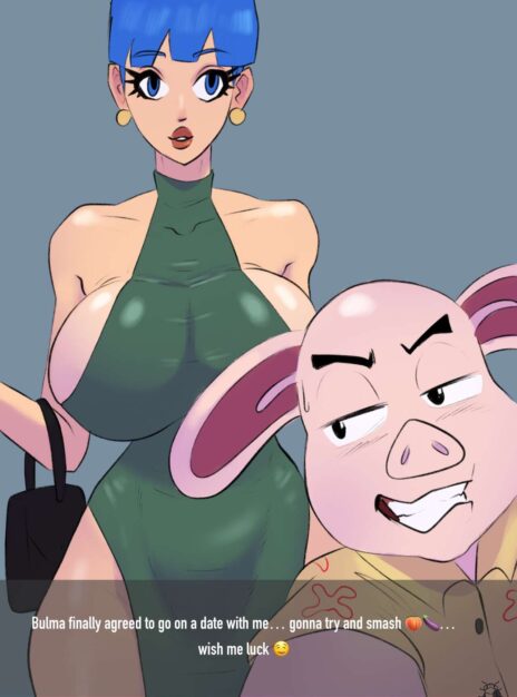 hentai20.top - El OnlyFans de Oolong 1 – Cicadahh