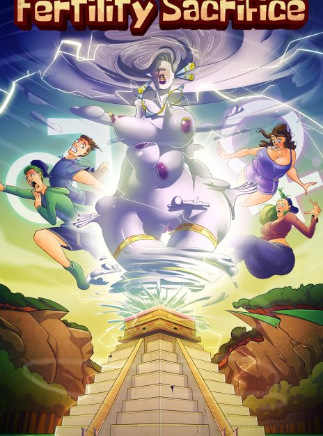 hentai20.top - Fertility Sacrifice – TGedNathan
