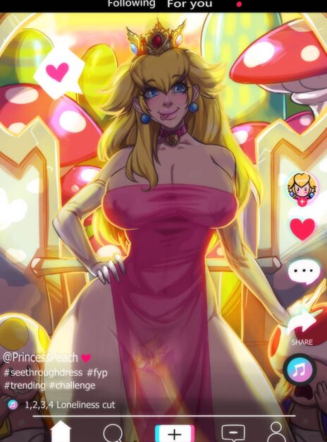 hentai20.top - Hen Party – TortureChan