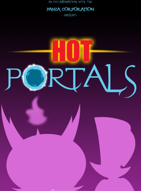 hentai20.top - Hot Portals + Poll Sketches – IlPanza