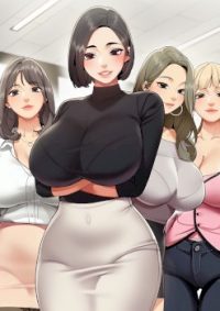 hentai20.top - I Report Regarding Gender Raw