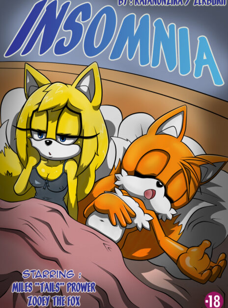 hentai20.top - Insomnia – RaianOnzika