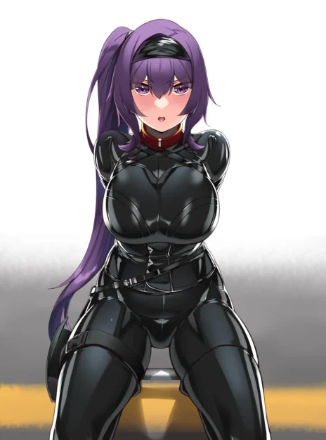 hentai20.top - Josei Spy no Asobi – Kantai Collection