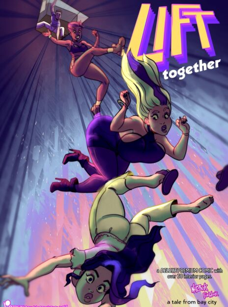 hentai20.top - Lift Together 2 – notzackforwork