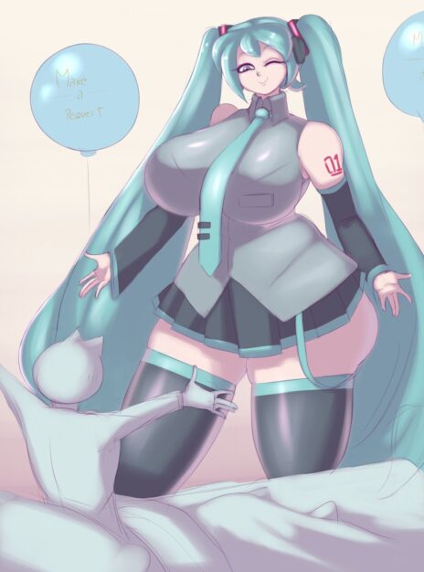 hentai20.top - Make A Request – Dedalo