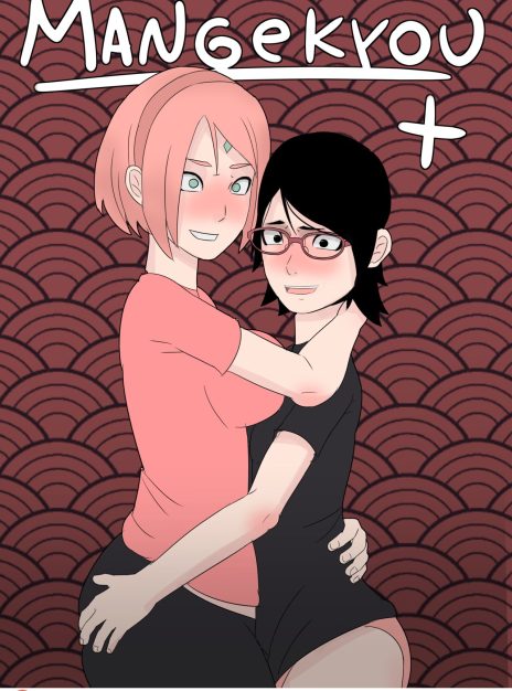 hentai20.top - Mangekyou + – Drnihilismo