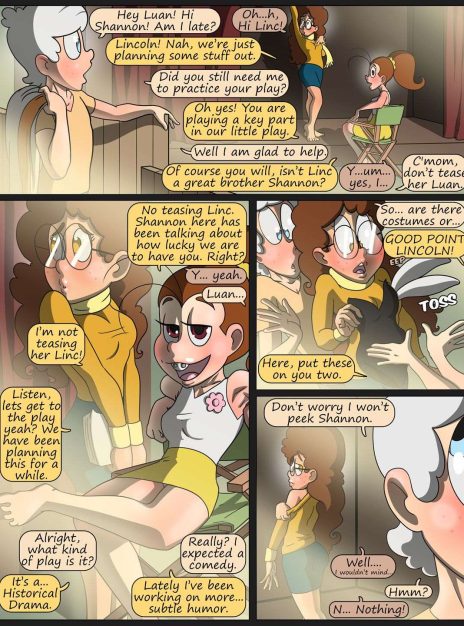 hentai20.top - My Sister’s Friends 4 – MedullaMind