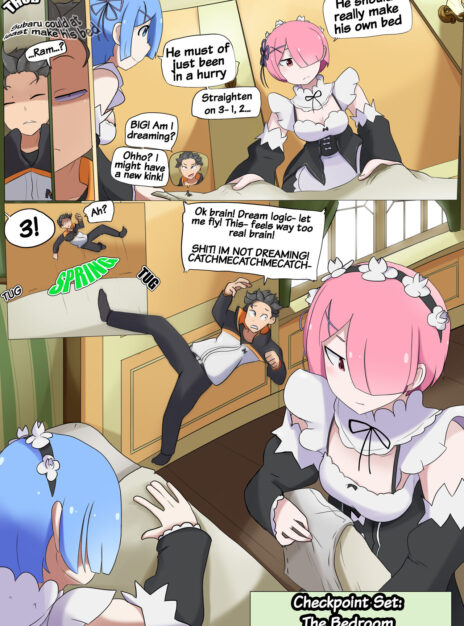 hentai20.top - Resize -Teniko