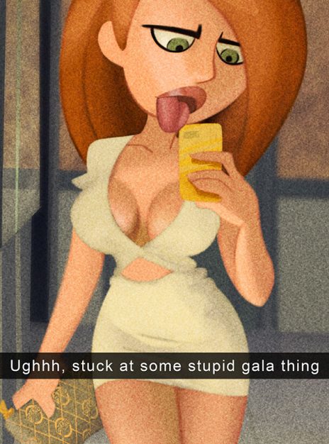 hentai20.top - Rockwaller family snapchat – Authorialnoice