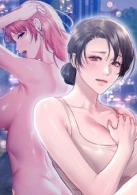 hentai20.top - Slave to Poetry