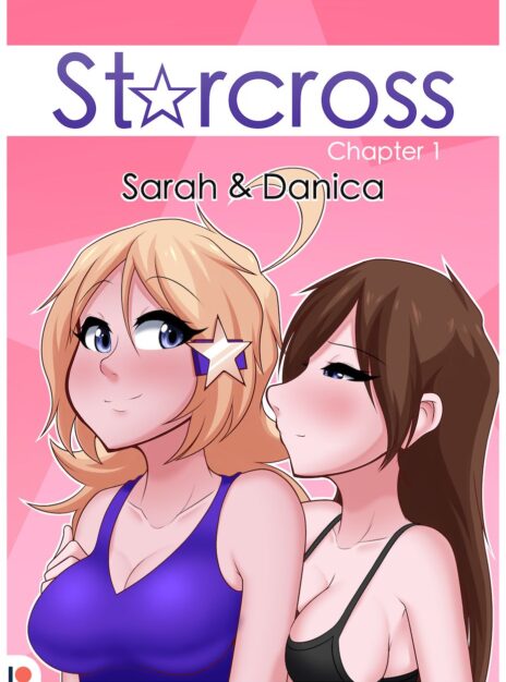 hentai20.top - Starcross 1 – Starcrossing