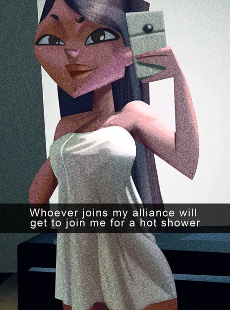 hentai20.top - TDI Alliances snapchat – Authorialnoice