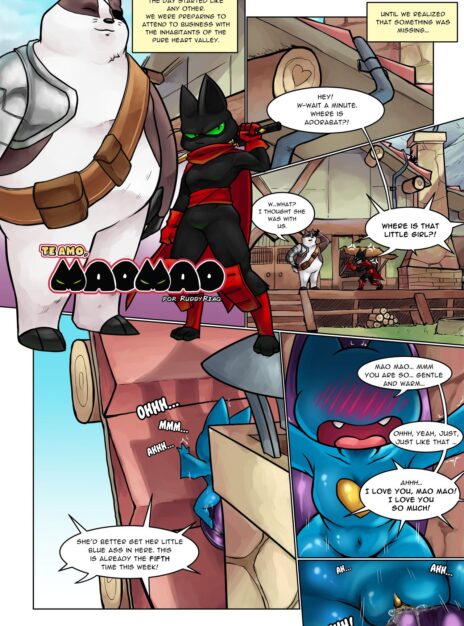 hentai20.top - Tea Mo Mao Mao – RuddyRzaq