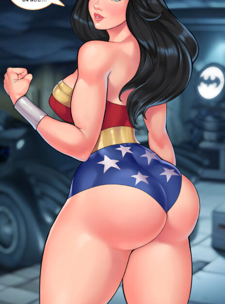 hentai20.top - The Date – Ange1Witch