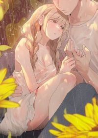 hentai20.top - The Season When Sunflowers Whisper