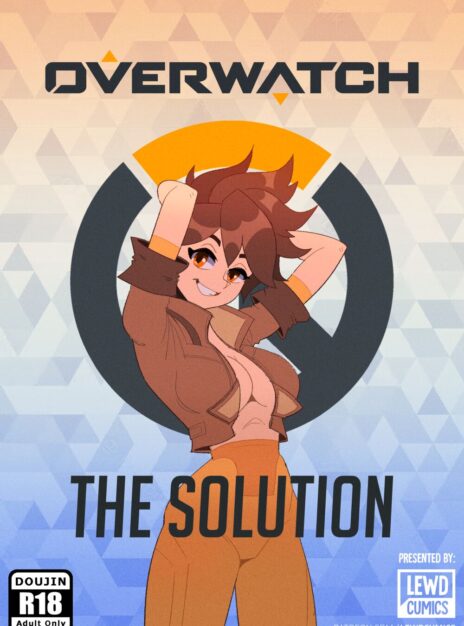 hentai20.top - The Solution – LewdCumics
