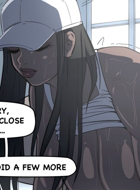 hentai20.top - Valerie Always Gets What She Wants… – Lewdua