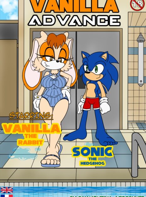 hentai20.top - Vanilla Advance – RaianOnzika