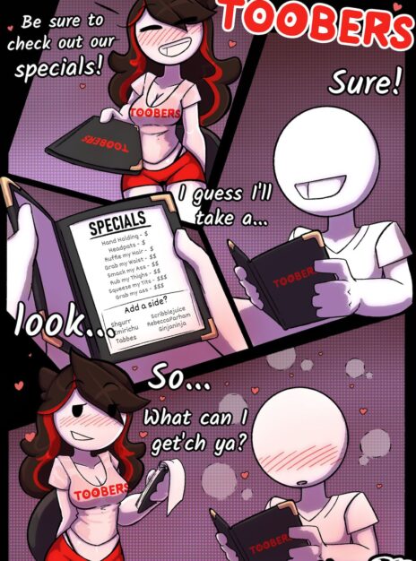 hentai20.top - Welcome to TOOBERS! – JonathanPT