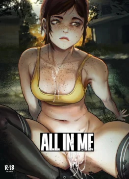 hentai20.top - All in Me – Noblood