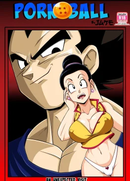 hentai20.top - An unexpected visit – Son Gokhan
