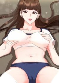 hentai20.top - Her Obedient Toy
