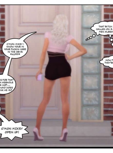 hentai20.top - Keshara