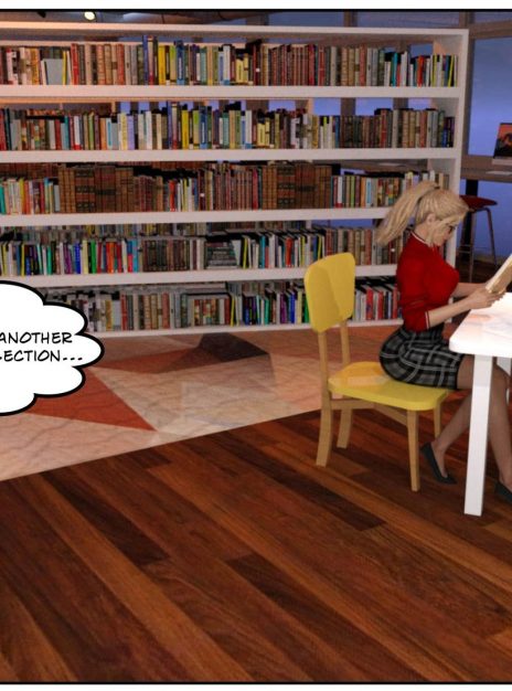 hentai20.top - The Library