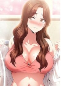 hentai20.top - The Teacher’s Grace