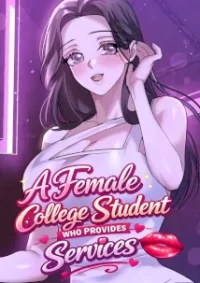 hentai20.top - A College Student Who Does it Raw