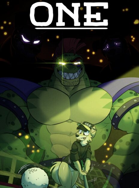 hentai20.top - A Hole In One – Kiddie_Jukes