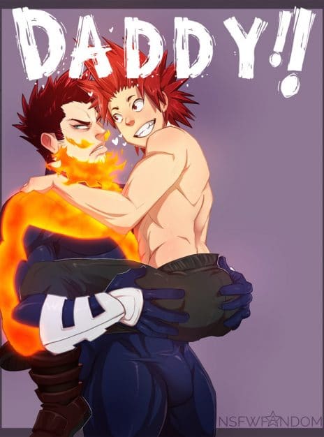 hentai20.top - Daddy