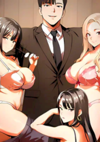 hentai20.top - Even if You Can’t Eat, Go Raw