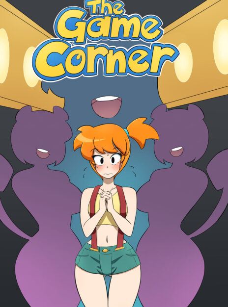 hentai20.top - Game Corner – Kobi-TFs