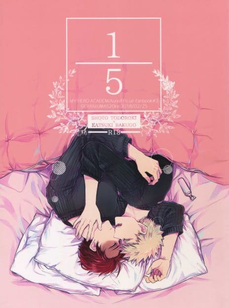 hentai20.top - Gobunnoichi