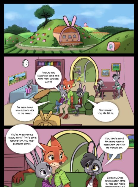 hentai20.top - Hospitality – Siroc