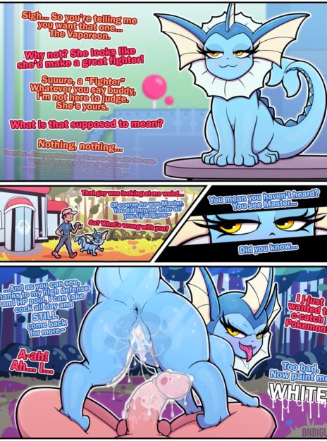 hentai20.top - I’m Putting Together a Team – BnBigus