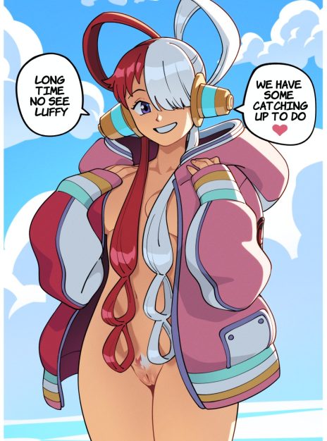 hentai20.top - Image Set – Suoiresnu