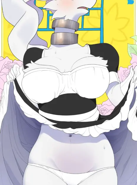 hentai20.top - Inexperienced – QuangDoann