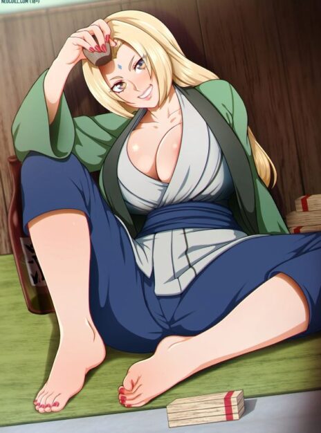hentai20.top - Legendary Sucker – NeoCoill