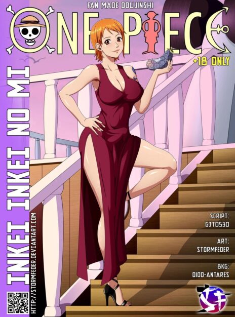 hentai20.top - Penis-Penis Devil Fruit – StormFedeR