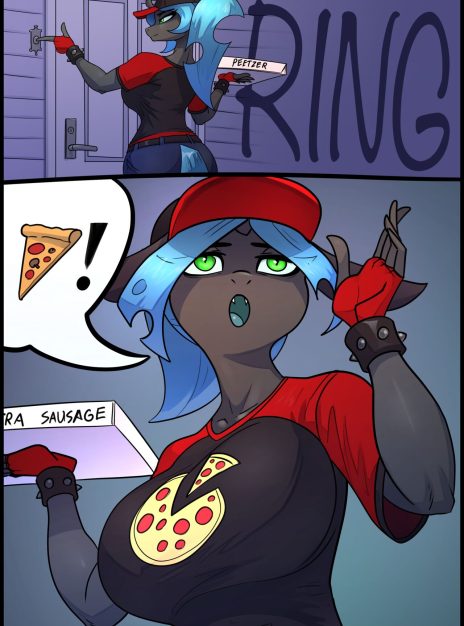 hentai20.top - Pizza Delivery – TastyNoods