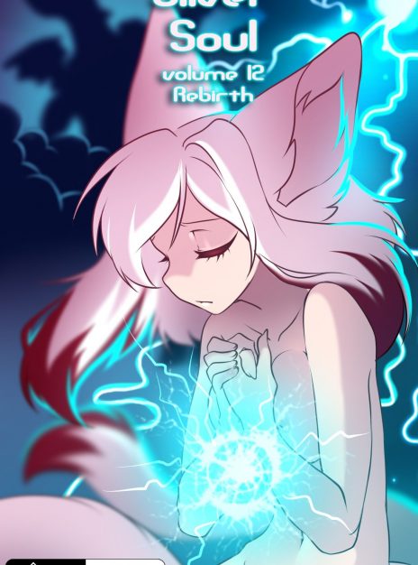 hentai20.top - Silver Soul Vol. 12 – Matemi