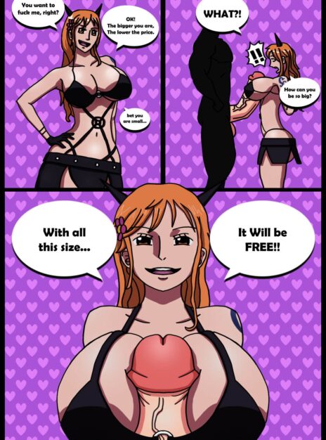 hentai20.top - Sluts – HolyMonster